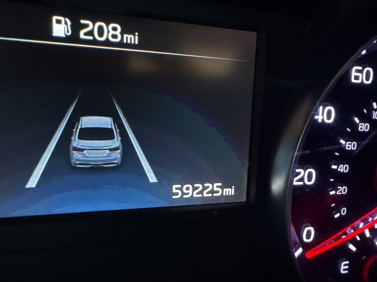 Used 2023 Kia Forte GT w/ GT2 Package FWD image 31