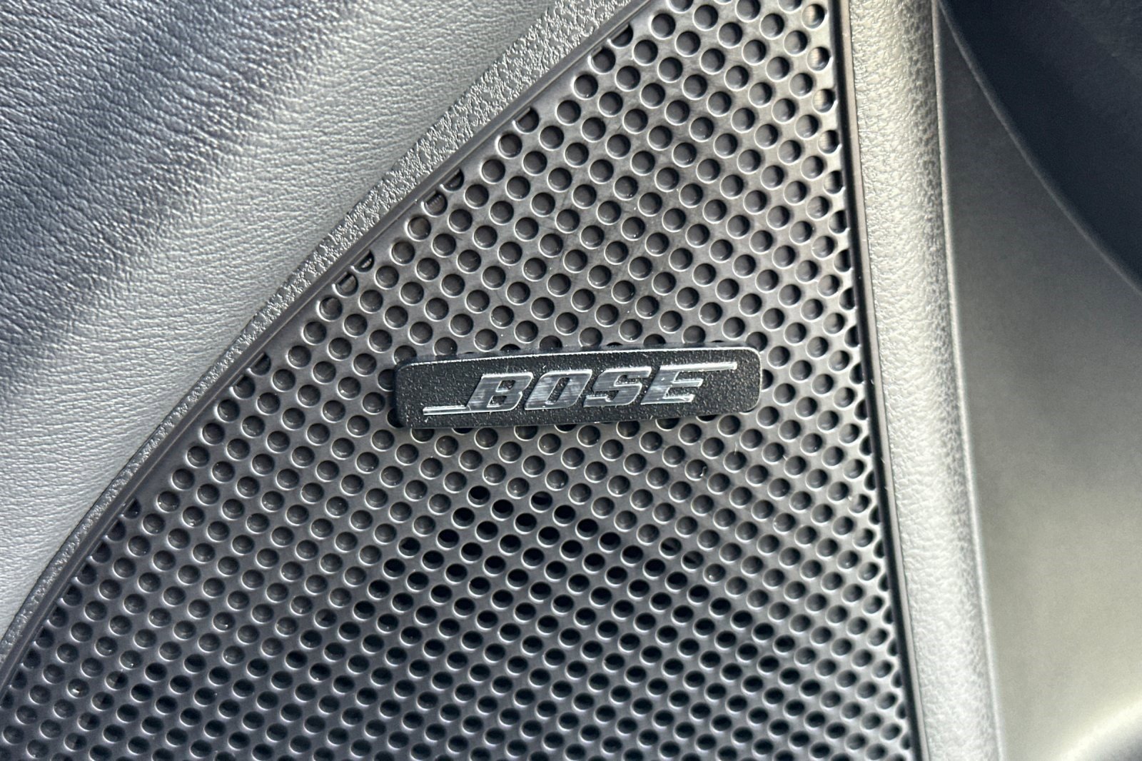 Used 2024 Nissan Z Performance w/ Floor Mat Package image 23