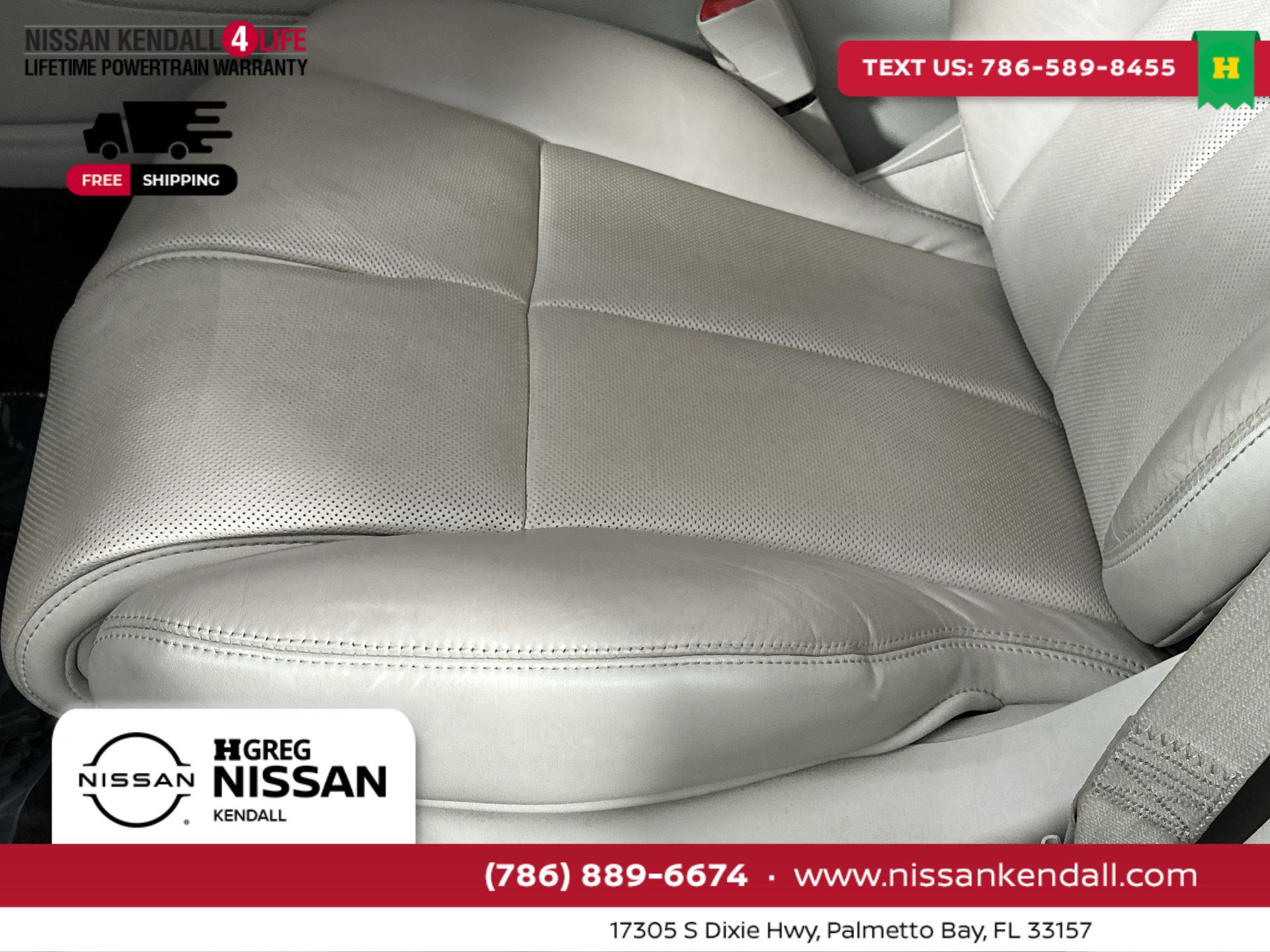 Used 2020 Lincoln Continental Reserve w/ Luxury Package image 16