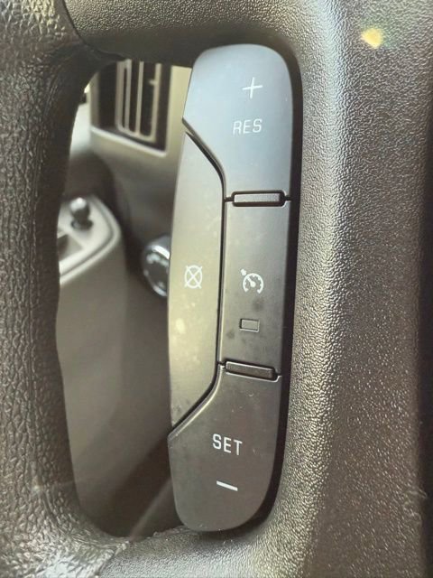Used 2024 Chevrolet Express 2500 w/ Driver Convenience Package image 19