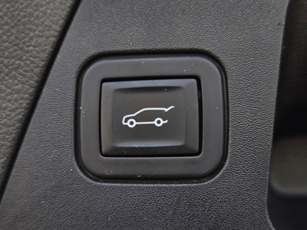 Used 2017 Buick Envision Premium image 12