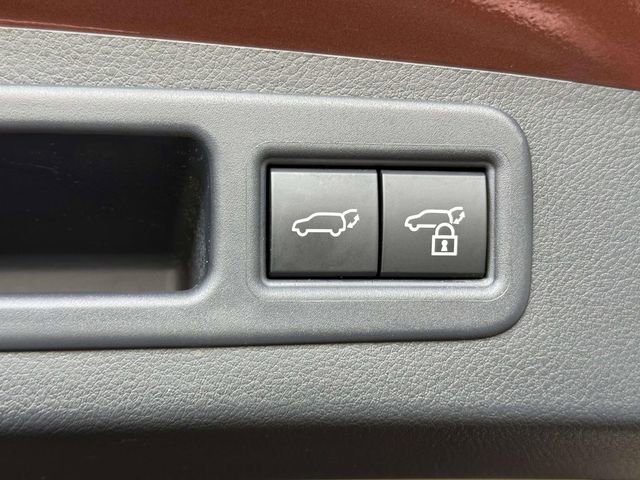 Used 2025 Lexus RX 350 Premium w/ Accessory Package image 18