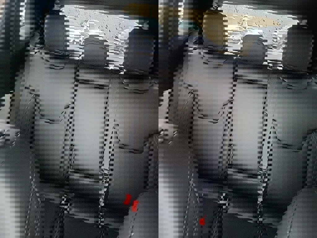 New 2026 Jeep Compass Limited image 10