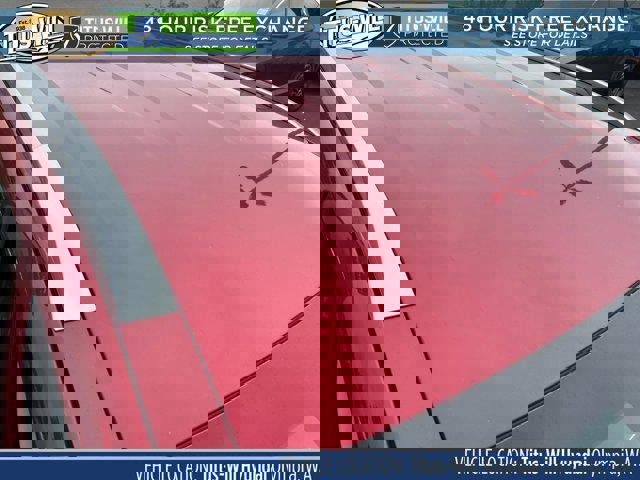 New 2026 Hyundai Ioniq 9 SEL image 28