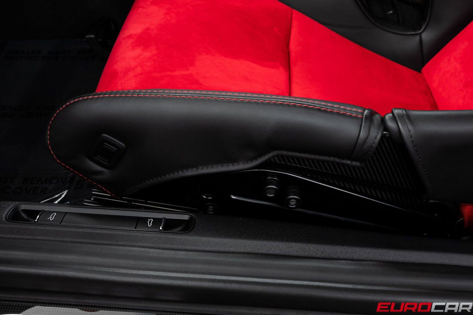 Used 2019 Porsche 911 GT2 RS image 60