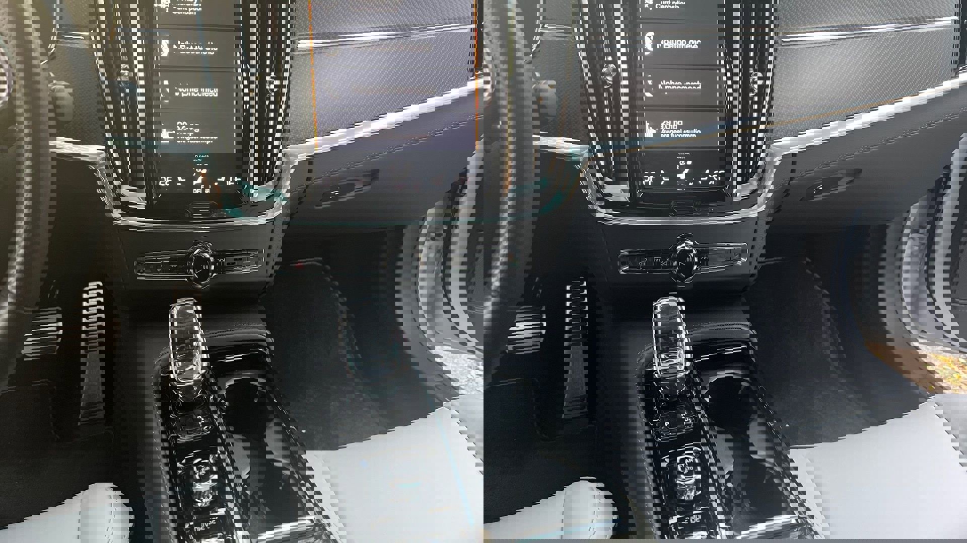 Used 2020 Polestar Polestar 1 image 11