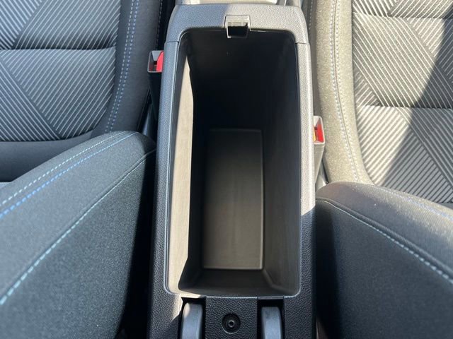 New 2027 Chevrolet Bolt LT image 31