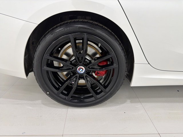 Certified 2023 BMW M340i xDrive w/ Premium Package image 44