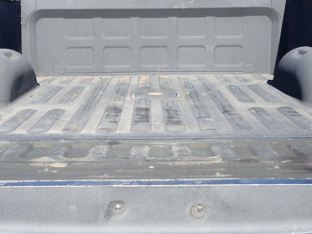 Used 2018 RAM 3500 Laramie Longhorn image 37