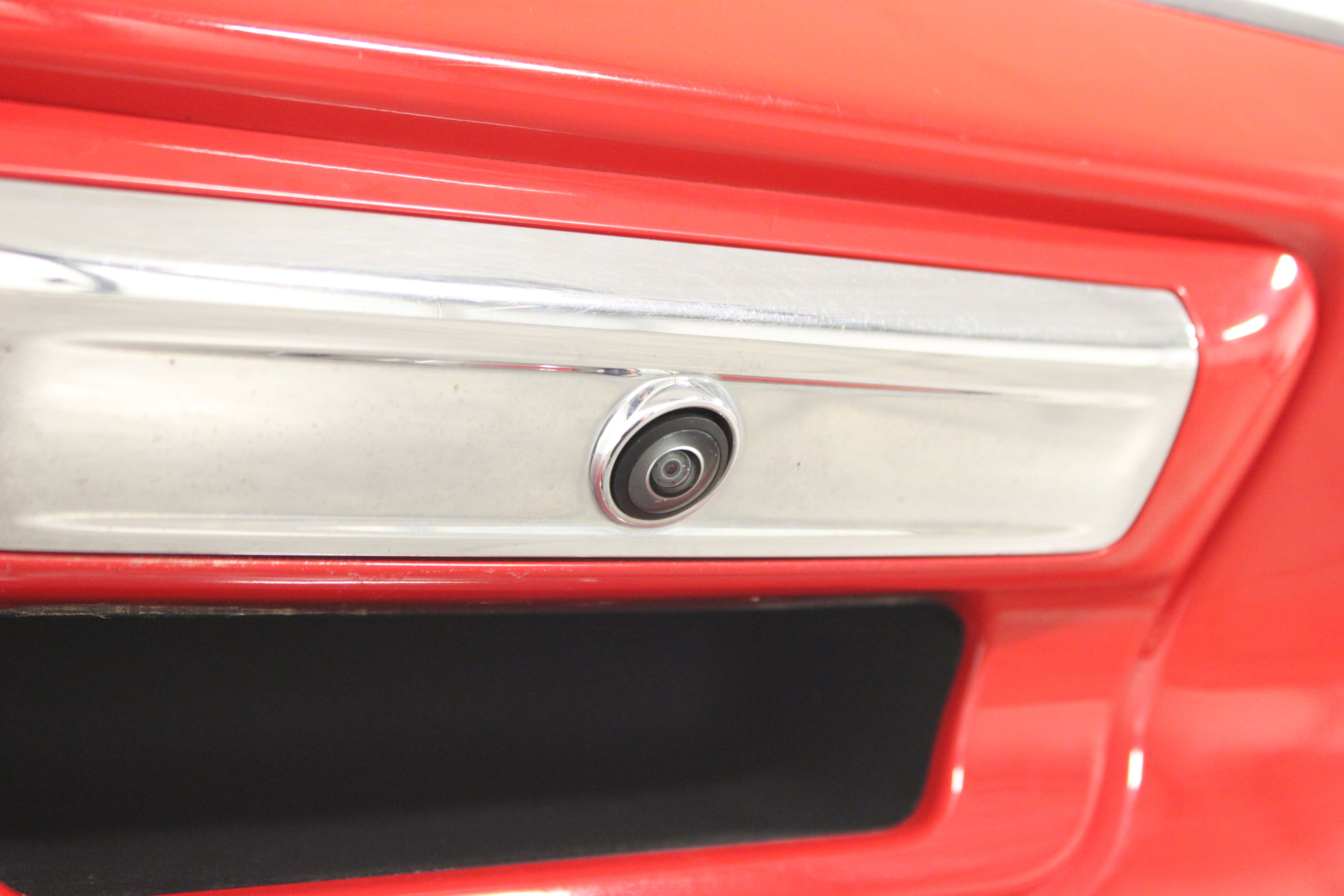 Used 2019 RAM 1500 Laramie image 14