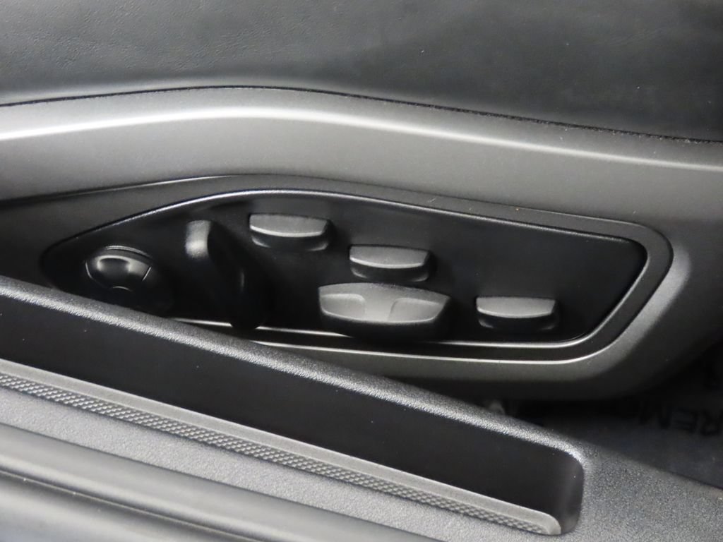 Certified 2023 Porsche 911 GT3 RWD image 46
