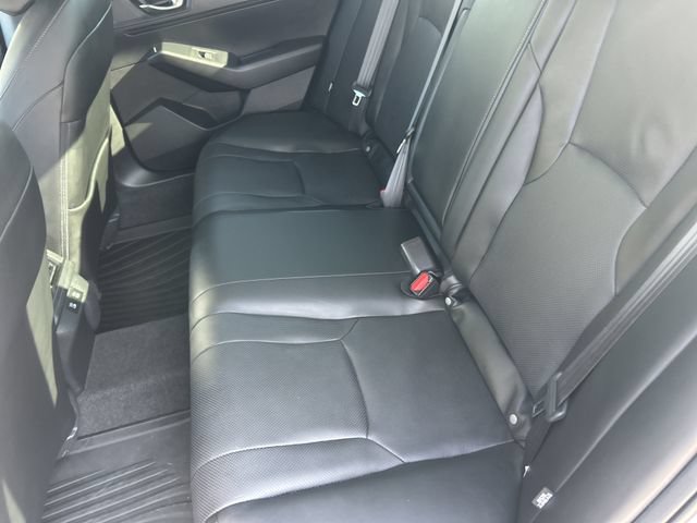Used 2023 Honda Accord EX-L image 30