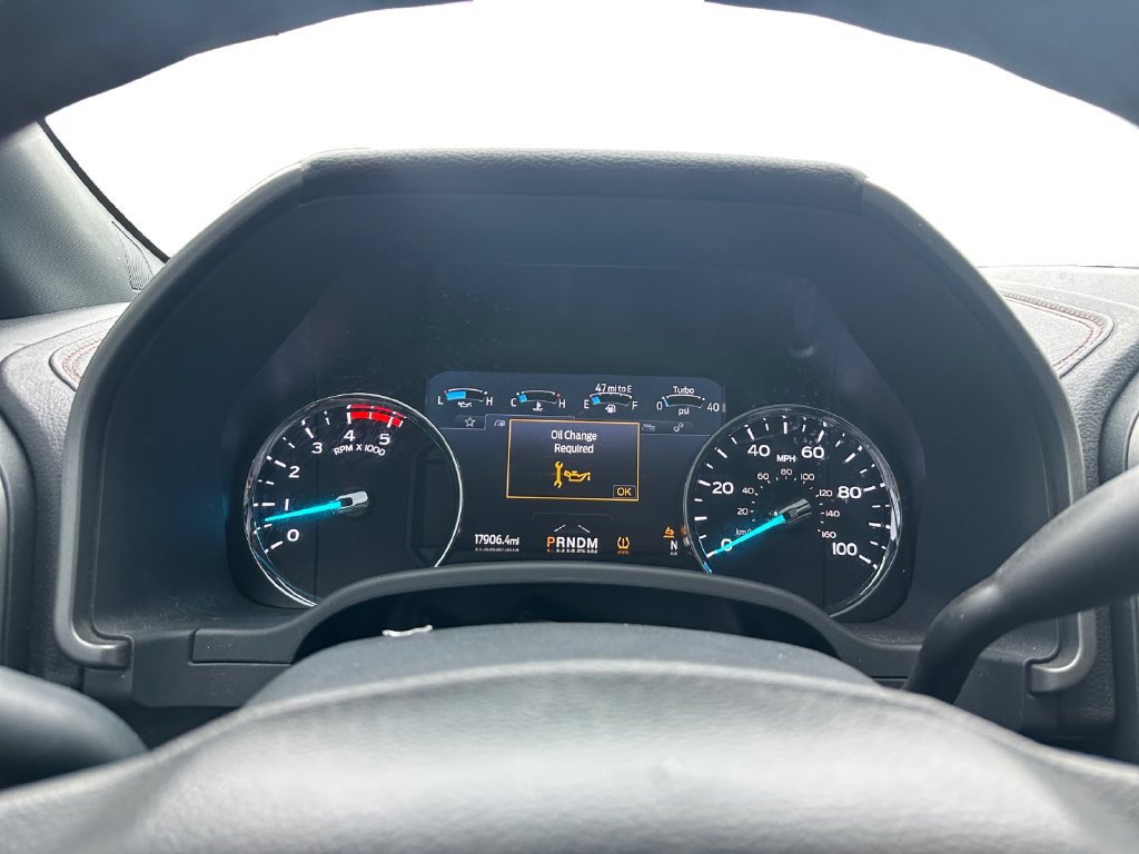 Used 2022 Ford F350 Platinum AWD/4WD image 16