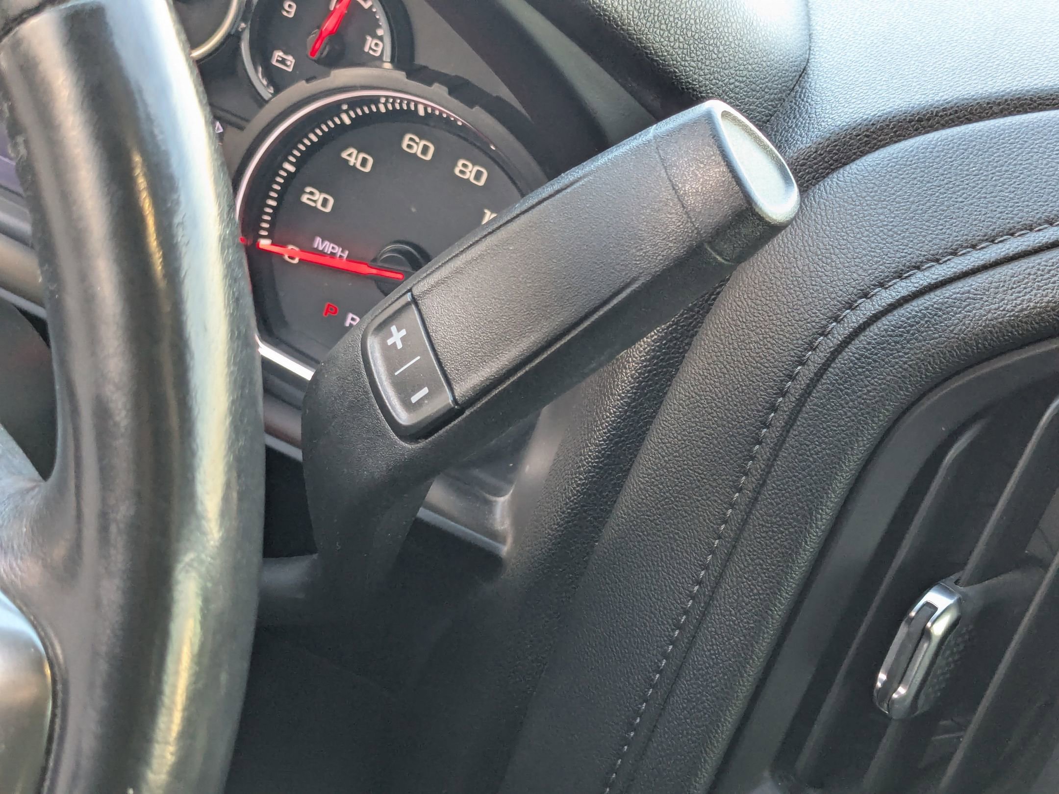 Used 2021 Chevrolet Silverado 1500 RST w/ All Star Edition Plus image 23