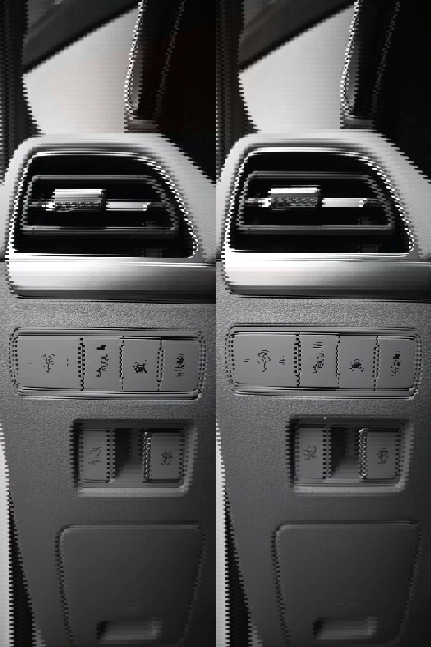 Used 2020 Hyundai Palisade SEL w/ Convenience Package image 21