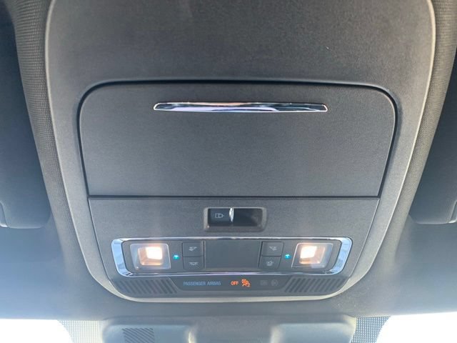 Used 2024 Ford F150 Lariat w/ Equipment Group 502A High AWD/4WD image 32