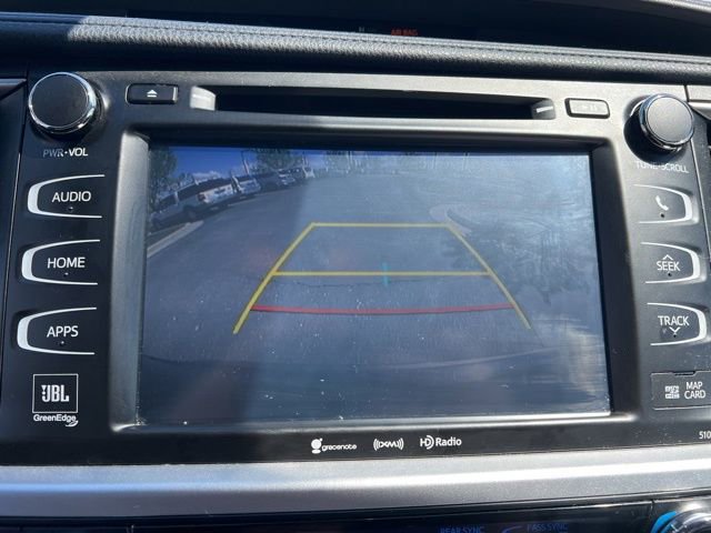 Used 2019 Toyota Highlander Limited image 20