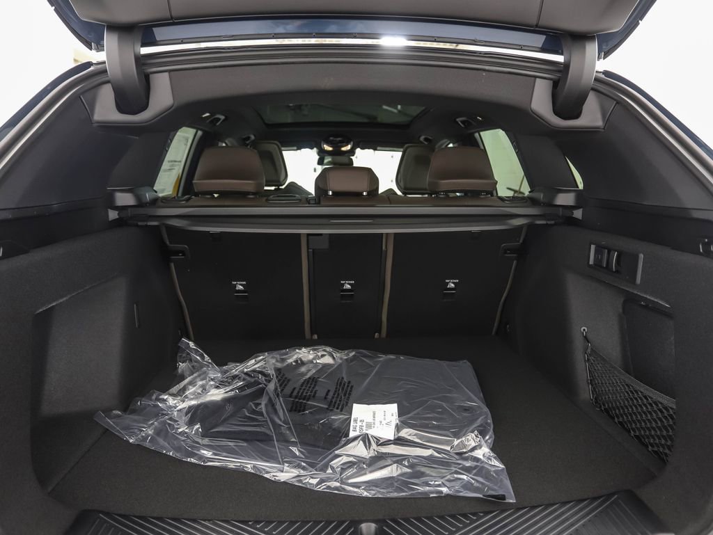 New 2026 BMW X3 xDrive30 image 24