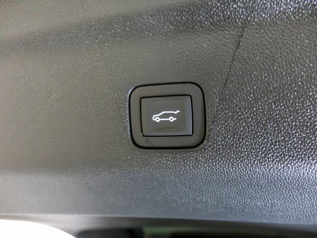 New 2026 Chevrolet Tahoe Z71 image 26