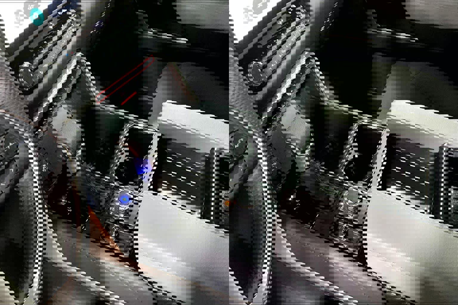 Certified 2025 Toyota Tundra Limited image 16