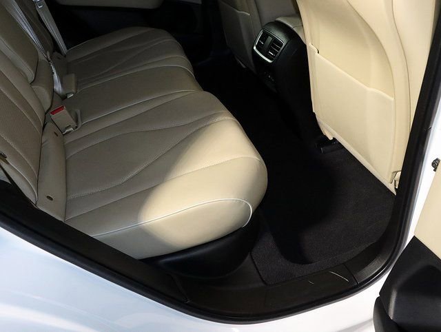 Certified 2023 Acura RDX AWD w/ Advance Package image 33