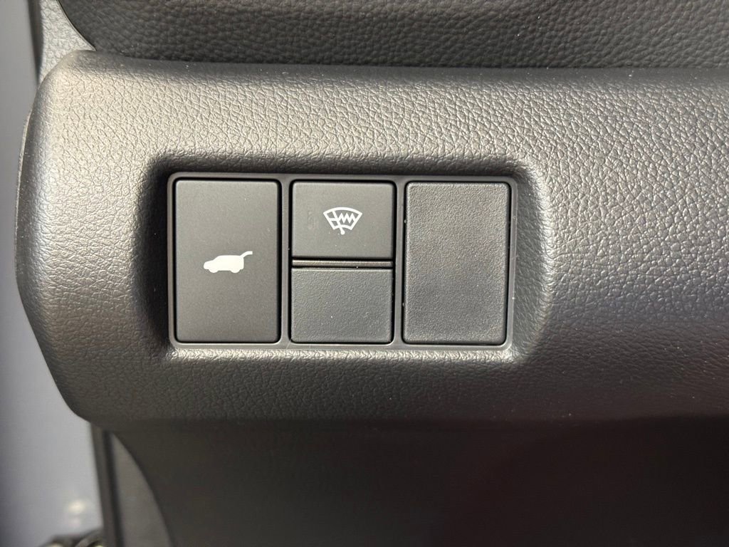 New 2026 Honda Pilot Elite image 32