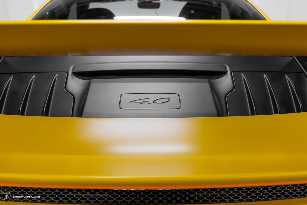 Used 2022 Porsche 911 GT3 RWD image 11