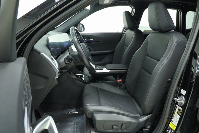 Used 2023 BMW X1 xDrive28i image 28