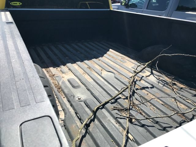 Used 2018 Ford F250 XL w/ Power Equipment Group RWD image 11