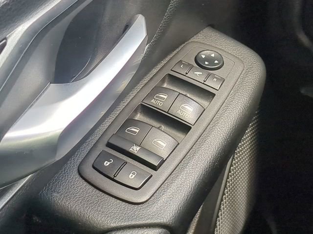 Used 2021 RAM 1500 Big Horn image 28