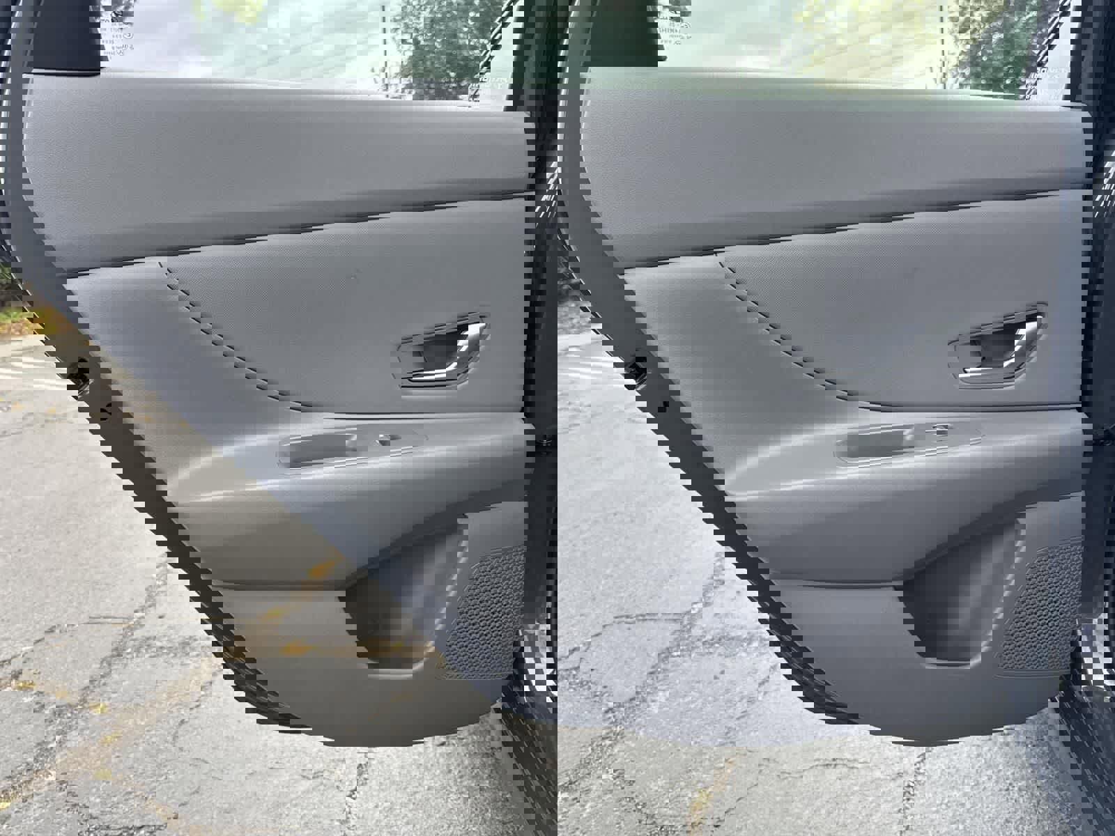Certified 2025 Hyundai Elantra Sport image 25