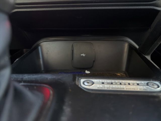 Certified 2022 Ford Bronco Big Bend image 28