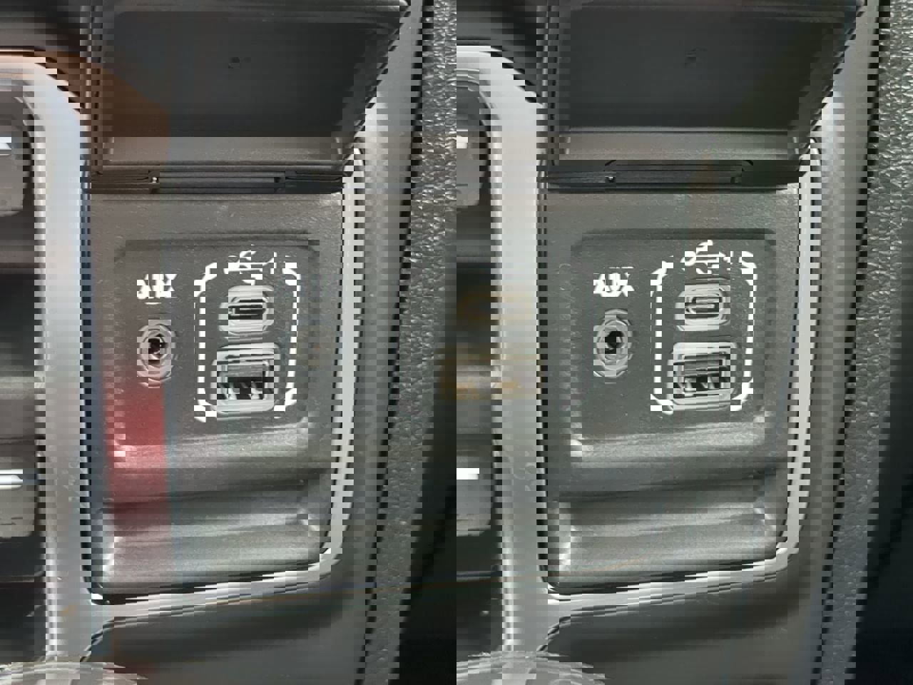 New 2026 Jeep Wrangler Sport S image 19