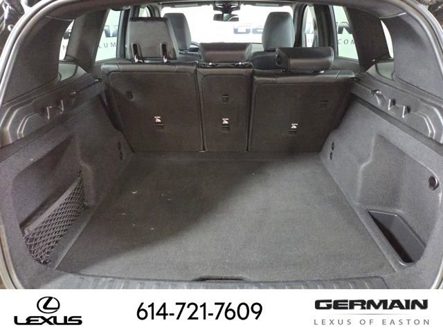 Used 2023 BMW X1 xDrive28i w/ Convenience Package image 23