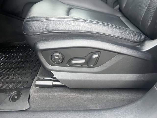 Used 2019 Audi Q7 3.0T Premium Plus w/ Premium Plus Package image 28