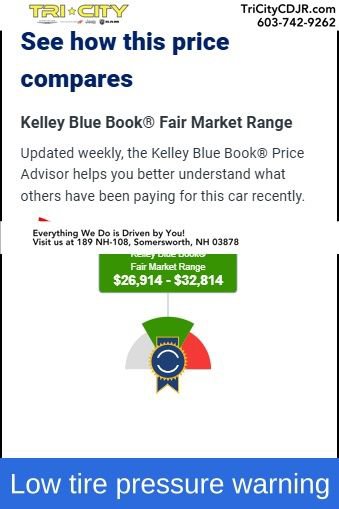 Used 2020 Toyota Tacoma TRD Sport w/ TRD Premium Sport Package image 12