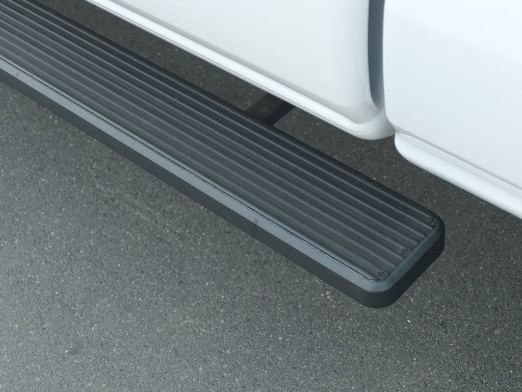 Used 2020 Ford Ranger XL image 14