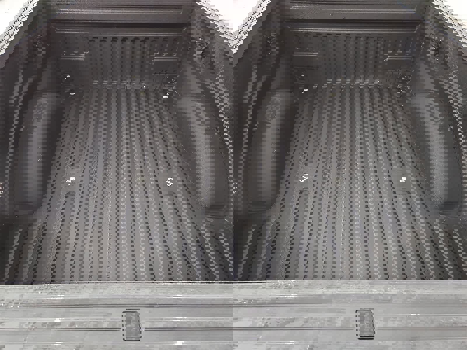 Used 2018 Ford F150 Limited image 36