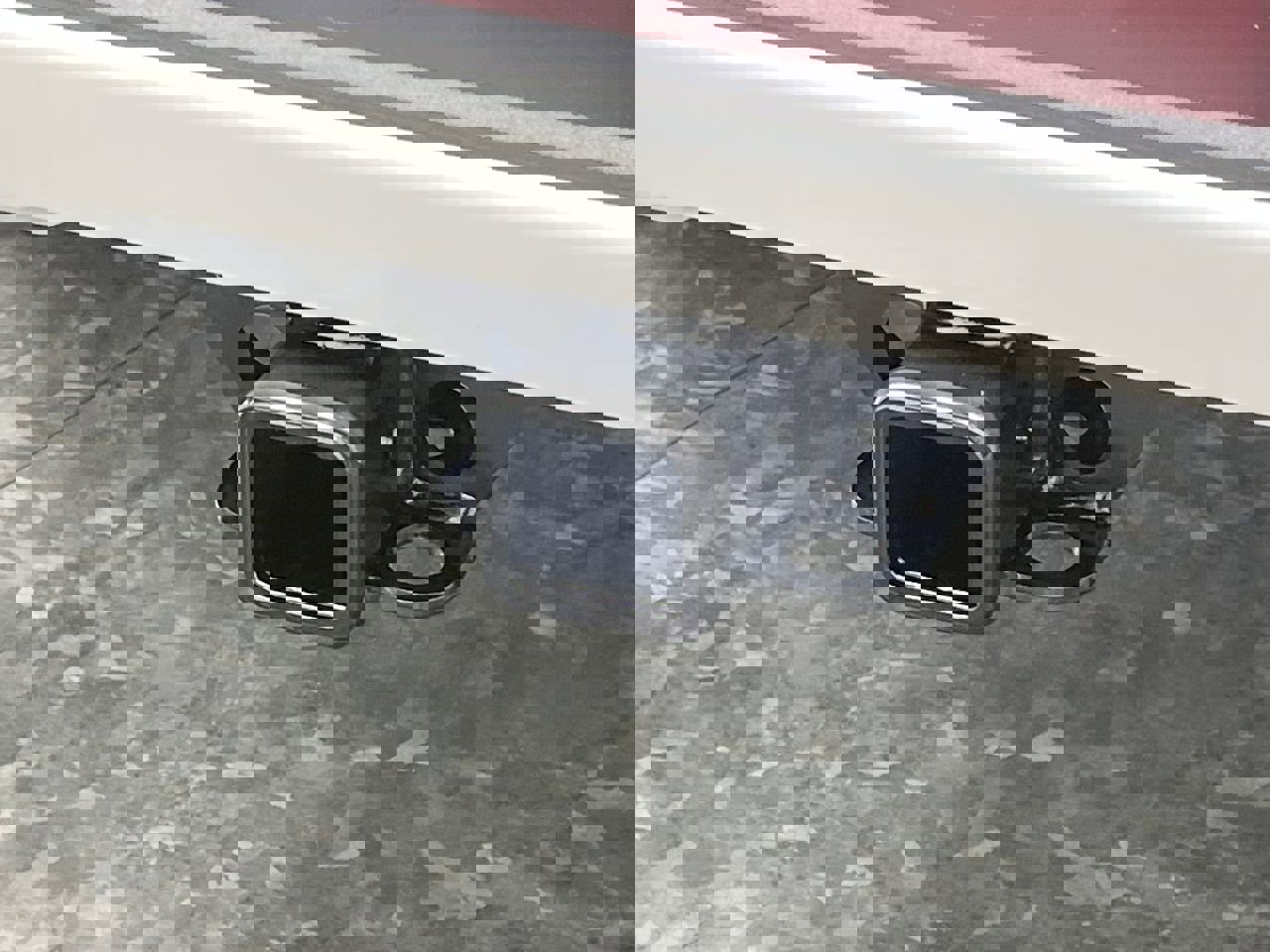 New 2026 GMC Sierra 1500 Elevation image 33