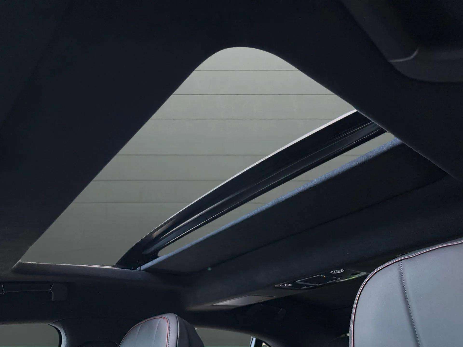 New 2026 Bentley Flying Spur Plug-In Hybrid AWD/4WD image 21