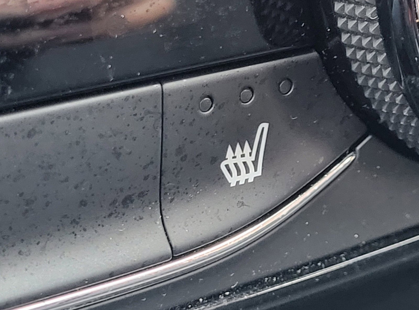 Used 2023 Buick Encore GX Select image 34