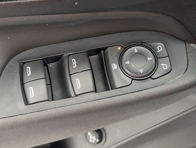 Used 2019 Chevrolet Equinox LT image 12