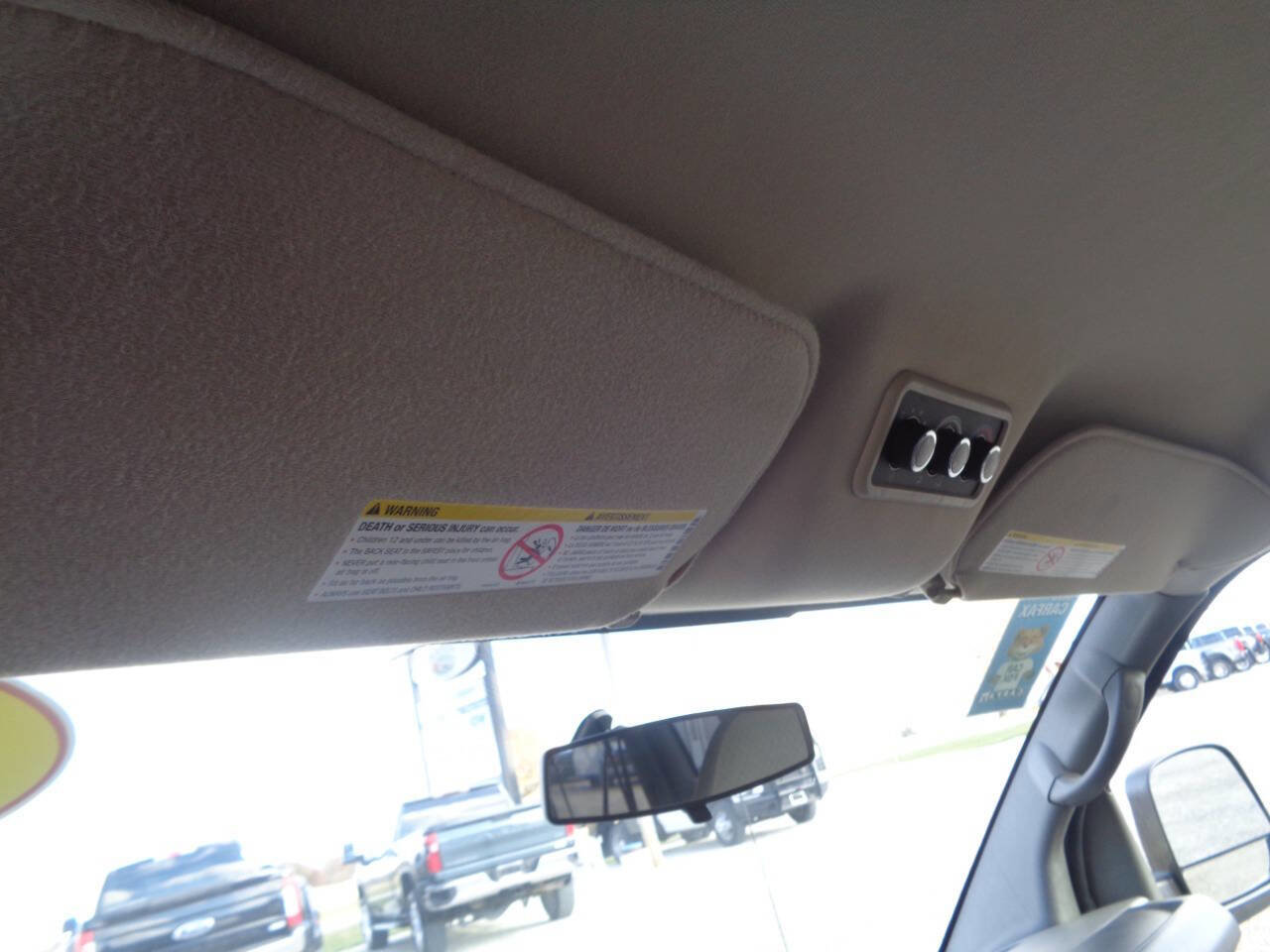 Used 2014 Chevrolet Express 3500 LT w/ LT Preferred Equipment Group image 32