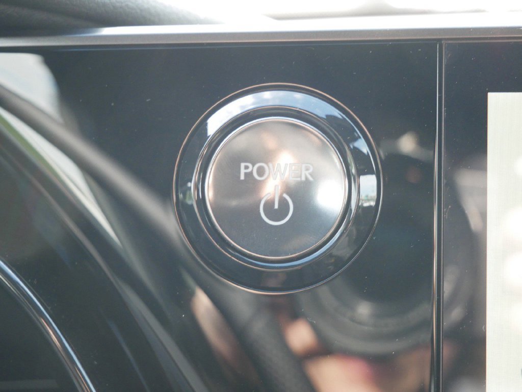 New 2026 Lexus TX 500h AWD w/ Technology Package image 28