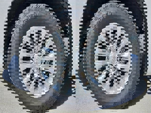 Used 2023 Lexus GX 460 Premium image 7