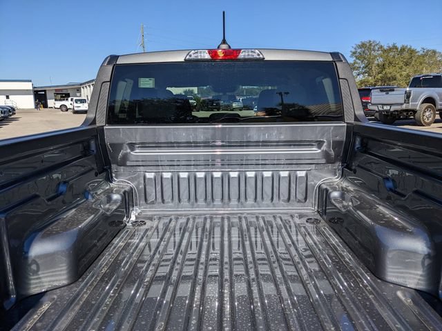 New 2026 Ford Maverick XLT w/ 4K Tow Package AWD/4WD image 12