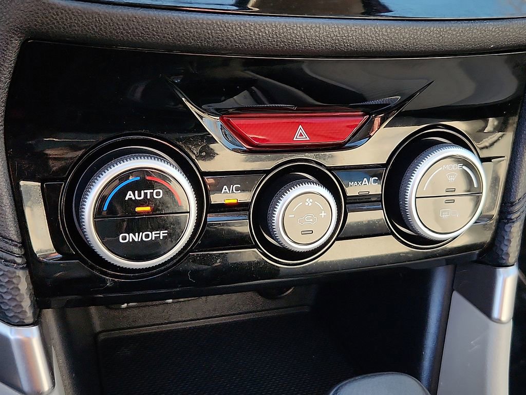 Used 2020 Subaru Forester Premium image 14