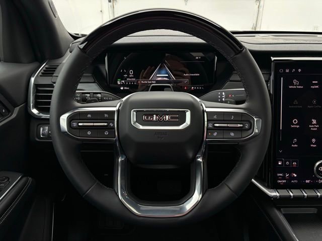 New 2026 GMC Acadia Elevation w/ Super Cruise Package image 22