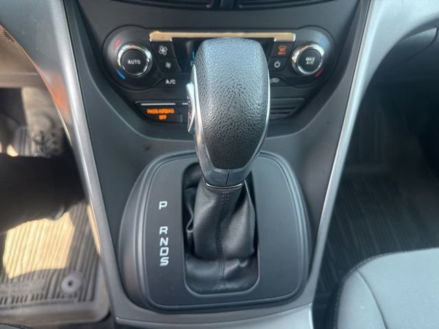Used 2016 Ford Escape SE w/ Equipment Group 201A FWD image 29