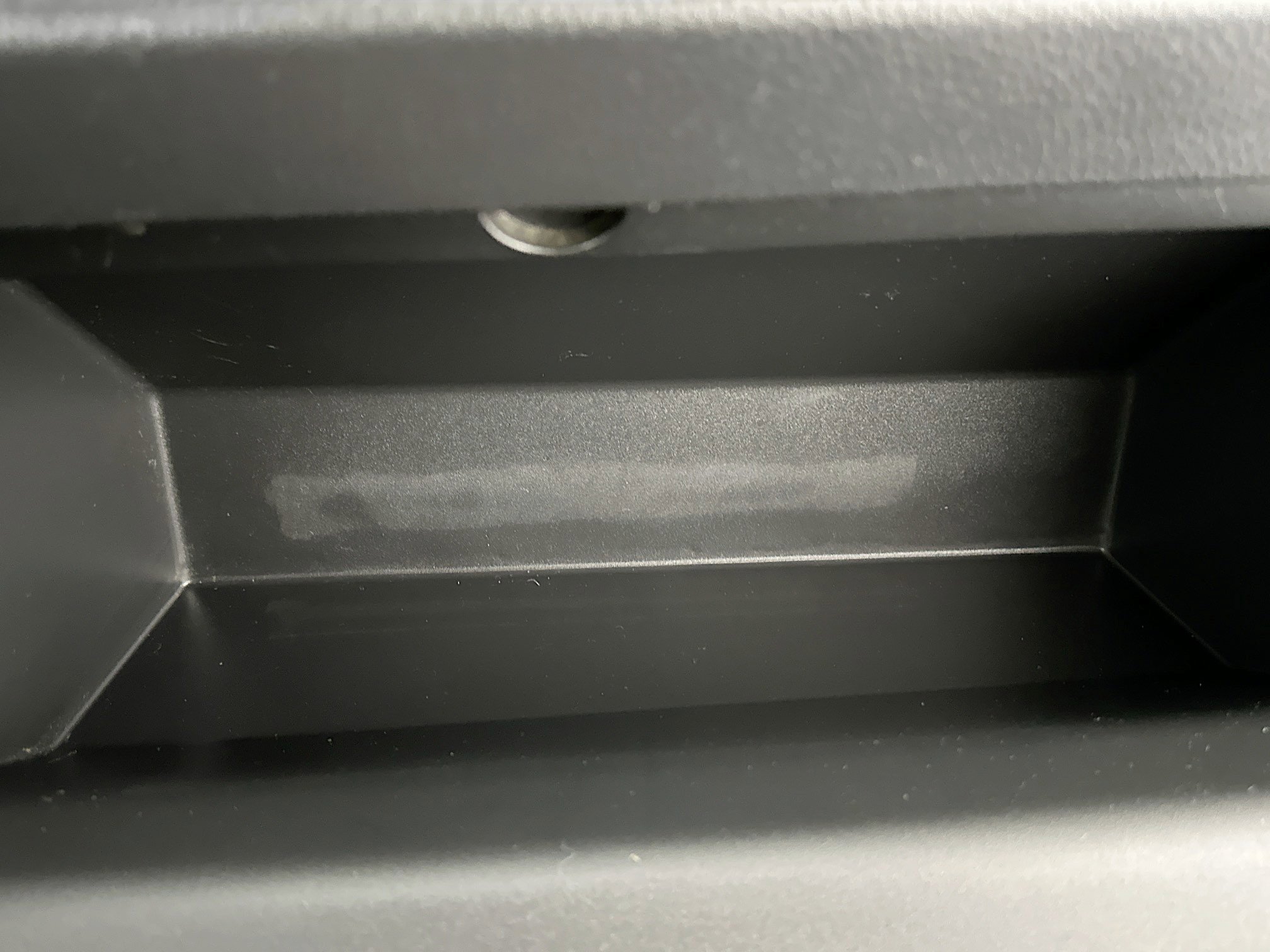 Used 2021 Toyota RAV4 LE image 31